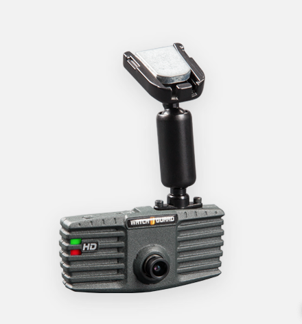 4RE Zero Sightline (ZSL) Camera